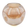 Ripoll Reservglas Amber