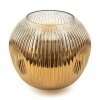 Ripoll Reservglas Guld, Klart