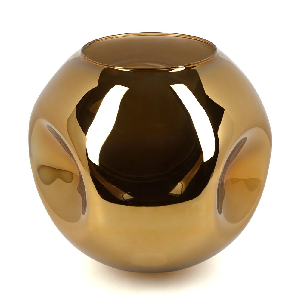 Ripoll Reservglas, reservdel Guld main product photo