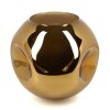 Ripoll Reservglas Guld
