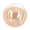 Remaisnil Reservglas, reservdel Amber, Klart