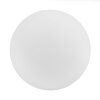 Remaisnil Reservglas, reservdel Vit