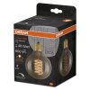 Osram 7 Watt varmvit dimbar 600 Lumen
