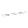 Ledvance LED LED 7 Watt neutralvit 400 Lumen