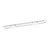 Ledvance LINEAR LED Vit, 1-ljuskällor