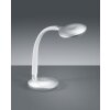 Reality COBRA Bordslampa LED Titan, 1-ljuskällor