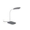 Reality BOA Bordslampa LED Titan, 1-ljuskällor