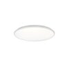 Reality Limbus Taklampa LED Vit, 1-ljuskällor