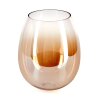 Vevino Reservglas, reservdel Amber, Klart