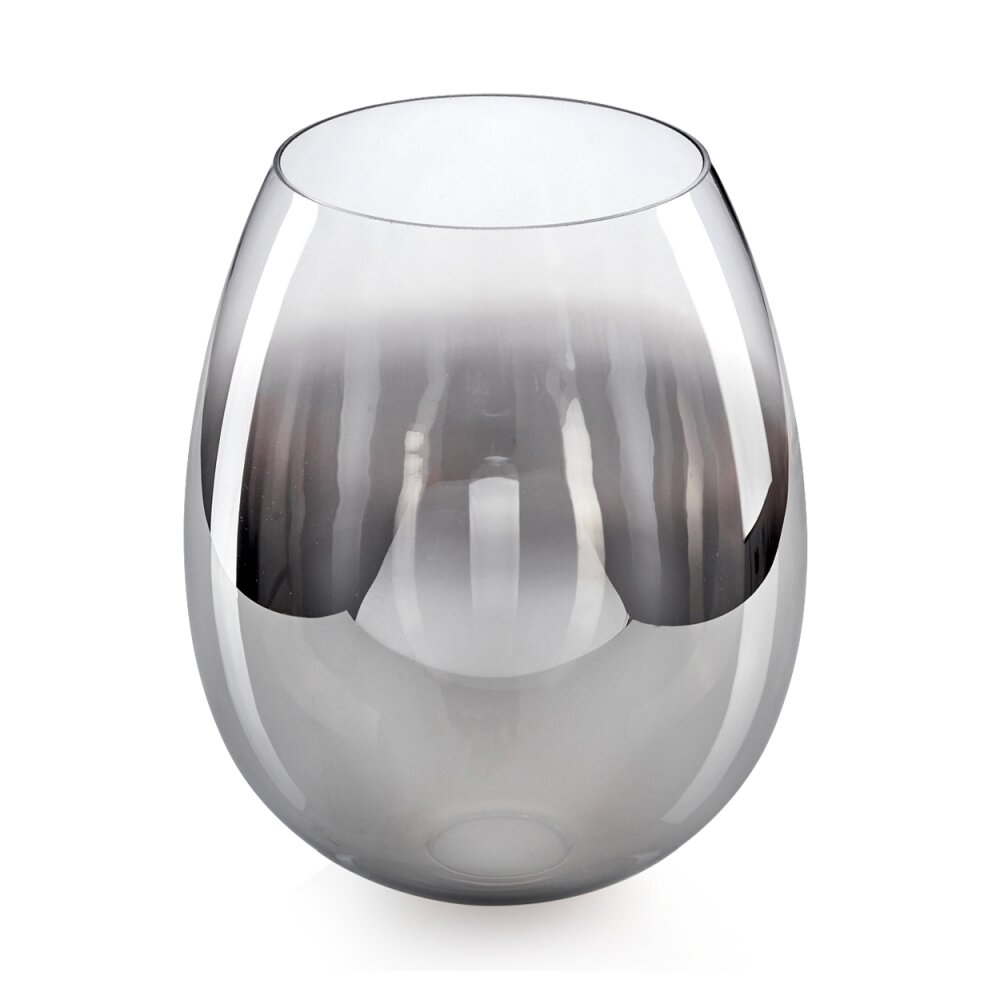 Vevino Reservglas Klart, Rökfärger main product photo