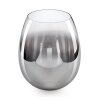 Vevino Reservglas, reservdel Klart, Rökfärger