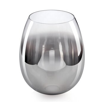 Vevino Reservglas, reservdel Klart, Rökfärger