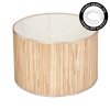 Bongal reservdel, Lampskärm Beige, Naturfärger