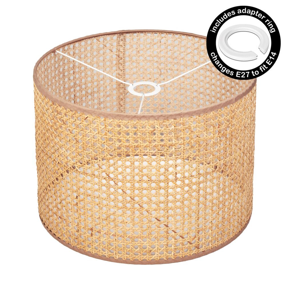 Barcos Beige, Naturfärger main product photo