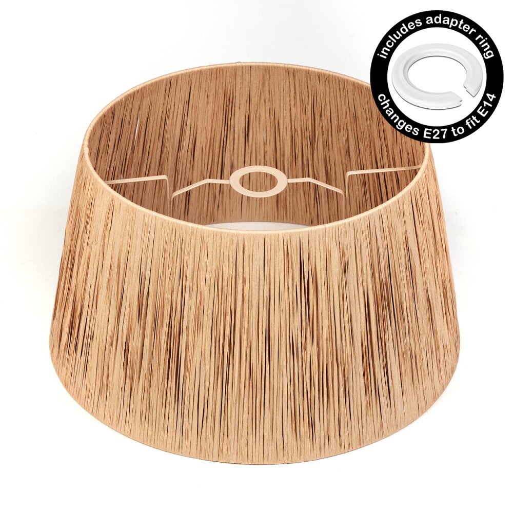 Granja Naturfärger main product photo