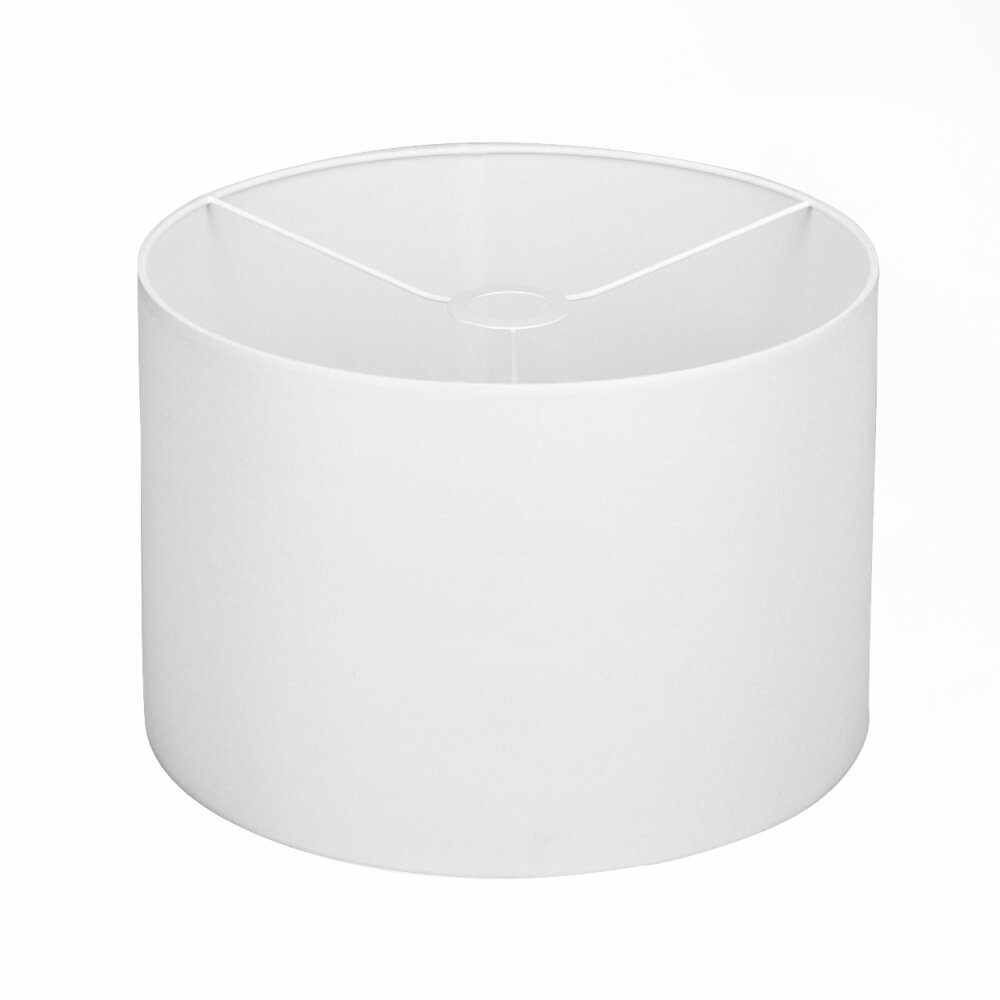 Soungou Vit main product photo