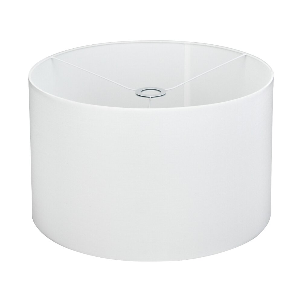 Flemming Vit main product photo