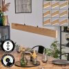 Fugelsta Pendellampa, Pendelbelysning LED Svart, 1-ljuskällor