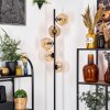 Ripoll Golvlampa Amber, 5-ljuskällor