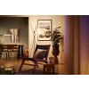 Philips Lampor E27 LED 5.5 Watt varmvit dimbar 250 Lumen