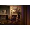 Philips Lampor E27 LED 5.5 Watt varmvit dimbar 250 Lumen