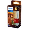 Philips Lampor E14 LED 3.5 Watt varmvit dimbar 136 Lumen