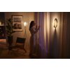 Philips Lampor E14 LED 3.5 Watt varmvit dimbar 136 Lumen