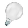 Osram 3.8 Watt varmvit 806 Lumen