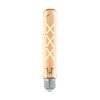 Eglo E27 LED 4 Watt varmvit 350 Lumen