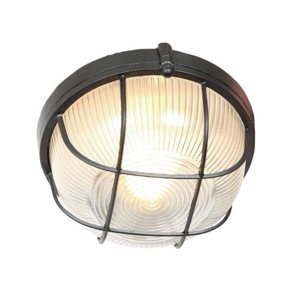 Steinhauer Lisanne Transparent, 1-ljuskällor main product photo