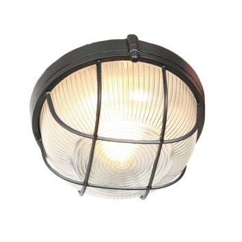 Steinhauer Lisanne Transparent, 1-ljuskällor Steinhauer Lisanne Transparent, 1-ljuskällor