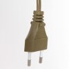Steinhauer Ancilla Bordslampa Mässing, 1-ljuskällor