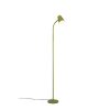 Reality Pongo Golvlampa LED Grön, 1-ljuskällor