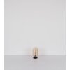 Globo Jefrey Bordslampa Svart, 1-ljuskällor