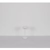 Globo Belinda Bordslampa LED Svart, 1-ljuskällor