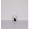 Globo Sora Bordslampa LED Kopparfärg, 1-ljuskällor