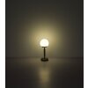 Globo Haku Bordslampa LED Champagne, 1-ljuskällor