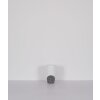 Globo Marble Bordslampa Grått, 1-ljuskällor