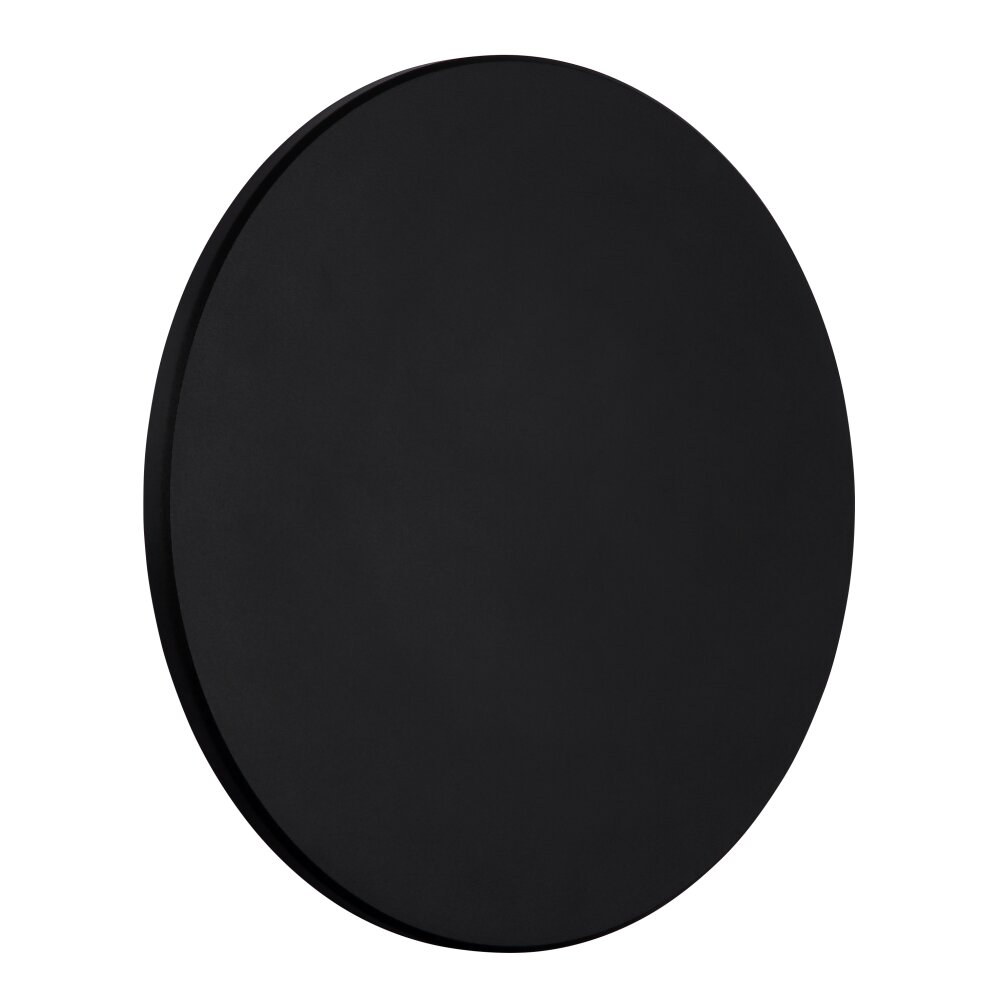 Globo Lamont Utomhusbelysning LED Svart, 1-ljuskällor main product photo