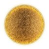 Globo Hedi Taklampa LED Guld, Svart, 1-ljuskällor