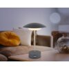 Globo Tomo Bordslampa LED Antracit, 1-ljuskällor
