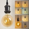 E27 LED 9 Watt neutralvit dimbar 806 Lumen