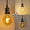 E27 LED 9 Watt neutralvit dimbar 806 Lumen
