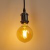 E27 LED 9 Watt neutralvit dimbar 806 Lumen