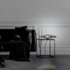 Paul Neuhaus Vitrum Bordslampa LED Grått, 1-ljuskällor