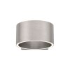 Paul Neuhaus Lampor Clipse Vägglampa LED Silver, 2-ljuskällor Paul Neuhaus Lampor Clipse Vägglampa LED Silver, 2-ljuskällor