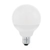 Eglo E27 LED 13 Watt dimbar 1300 Lumen
