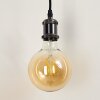 E27 LED 9 Watt neutralvit dimbar 806 Lumen
