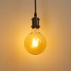 E27 LED 9 Watt neutralvit dimbar 806 Lumen