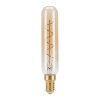 E14 LED 4 Watt varmvit dimbar 320 Lumen
